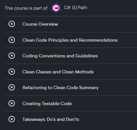 c_sharp_best_practices.png