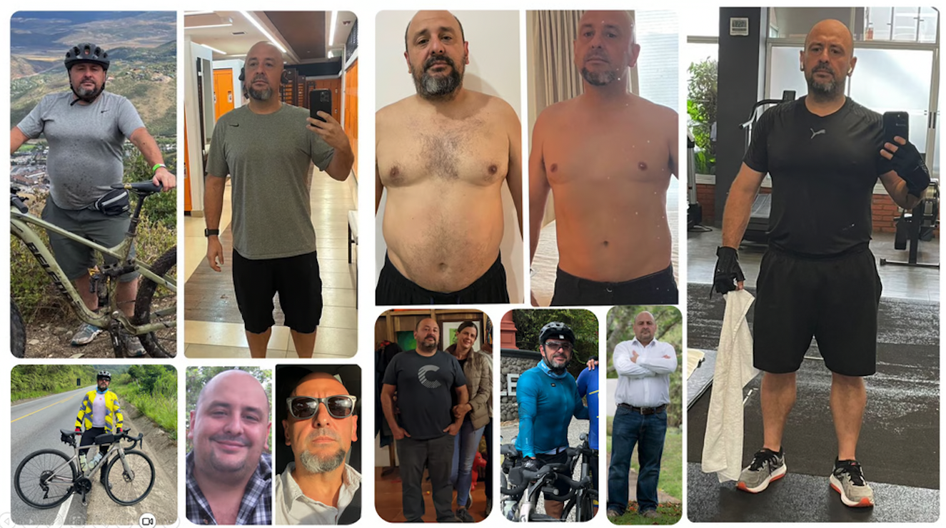 fit fat fit