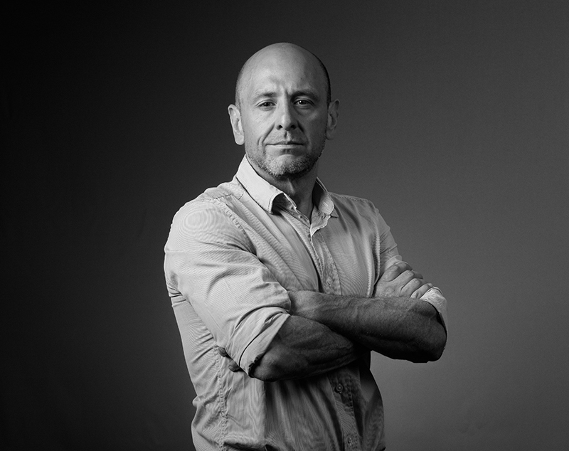 xavier
